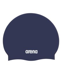 arena /シリコーンキャップ｜公式大会使用可/505069750