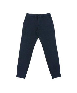 BRIEFING GOLF/【日本正規品】 ブリーフィング ゴルフ ウェア BRIEFING GOLF MENS WARM 3D LOGO JOGGER PANTS BRG223M50/505082773