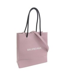 BALENCIAGA/BALENCIAGA バレンシアガ ショルダー バッグ/505082852