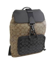 COACH/Coach コーチ SULLIVAN サリバン リュック バックパック/505082899