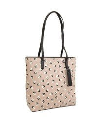 kate spade new york/kate spade ケイトスペード JANA TOTE トートバッグ/505082919