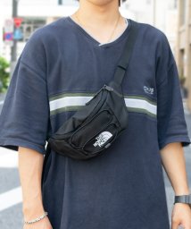 THE NORTH FACE/THE NORTH FACE ノースフェイス ボディバッグ/505082926