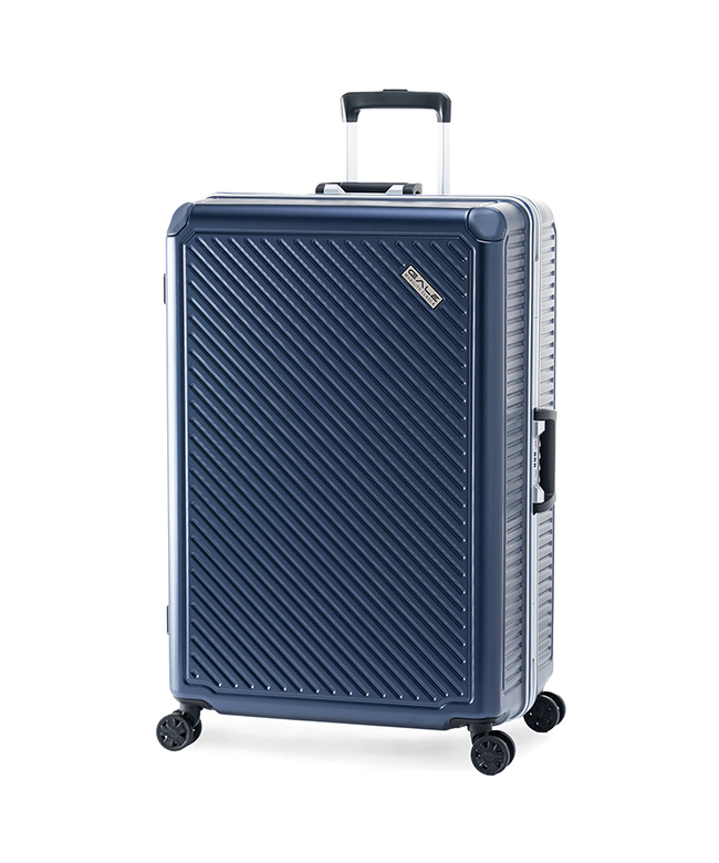 スーツケース アルミ llサイズの人気商品・通販・価格比較 - 価格.com