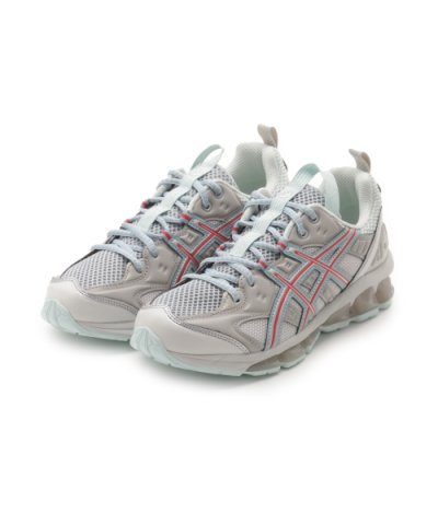 【ASICS】US3－S GEL－QUANTUM 360 VII KISO