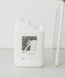 URBAN RESEARCH DOORS/『WEB限定』eco store　ランドリーリキッド ユーカリ5L/505083927