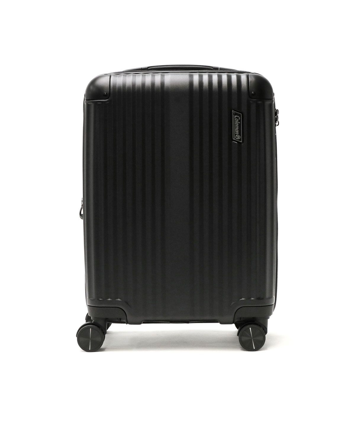 コールマン スーツケースの人気商品・通販・価格比較 - 価格.com