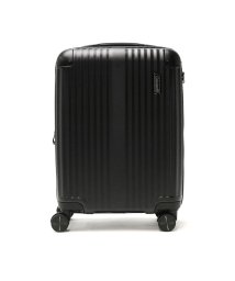 Coleman/【公認販売店】コールマン スーツケース Coleman 18inch 38L 46L 拡張 機内持ち込み Sサイズ 当店限定色 別注色 ALMITE 14－69/501302375