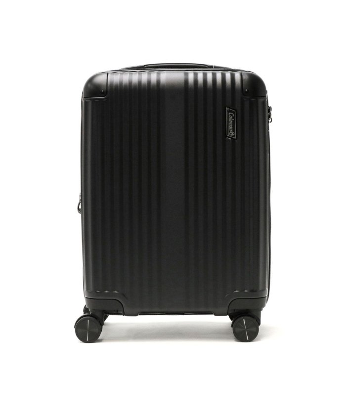 コールマン スーツケース 18インチ 14-69 (スーツケース・キャリーケース) 価格比較