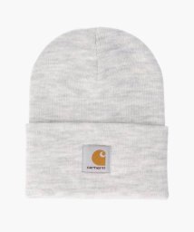 Carhartt(カーハート)/carhartt  ACRYLIC WATCH HAT/その他系1