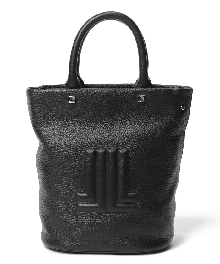 ハンドバッグ(ブラック・黒色)のファッション通販 - MAGASEEK