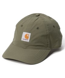 Carhartt/【メンズ】【Carhartt WIP】カーハートダブルアイピー キャップ I030646 Montana Cap/505067469