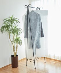 Kuraray Trading/保管が便利なブロック式洋服カバー【コート用】　20枚組　約60×130cm　| 衣類収納/505069386