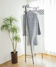 Kuraray Trading/消臭・抗菌／保管が便利なブロック式洋服カバー【コート用】　20枚組　約60×130cm　| 衣類収納/505069388