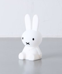 UNITED ARROWS(ユナイテッドアローズ)/＜Mr. Maria＞MIFFY BUNDLE LIGHT/その他1