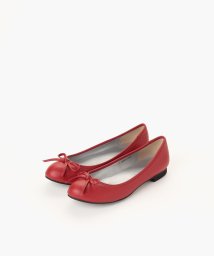 To b. by agnes b./WT73 CHAUSSURES バレエシューズ/505080839