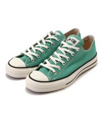 Schott/CONVERSE/コンバース/CANVAS ALL STAR J OX/キャンバスオールスター/505084366