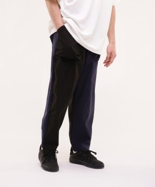 MANASTASH/MANASTASH/マナスタッシュ/ST. HELENS COCOON PANT/505084408