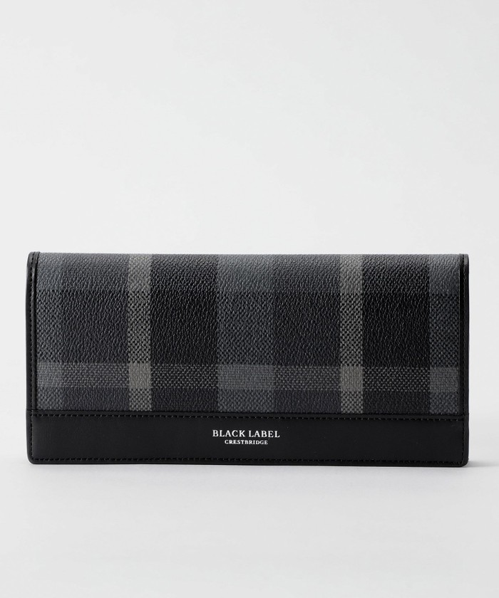 財布|ブラックレーベル・クレストブリッジ(BLACK LABEL 財布|ブラックレーベル・クレストブリッジ(BLACK LABEL