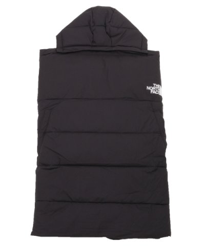 【THE NORTH FACE】B MULTI SL BLANKET