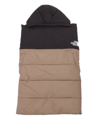 【THE NORTH FACE】B MULTI SL BLANKET