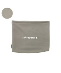 AVIREX GOLF/アヴィレックスゴルフ ネックウォーマー AVIREX GOLF ブーストパッドネックウォーマー フェイスカバー スヌード 防寒 防風 AVG2F－AC3/505085260