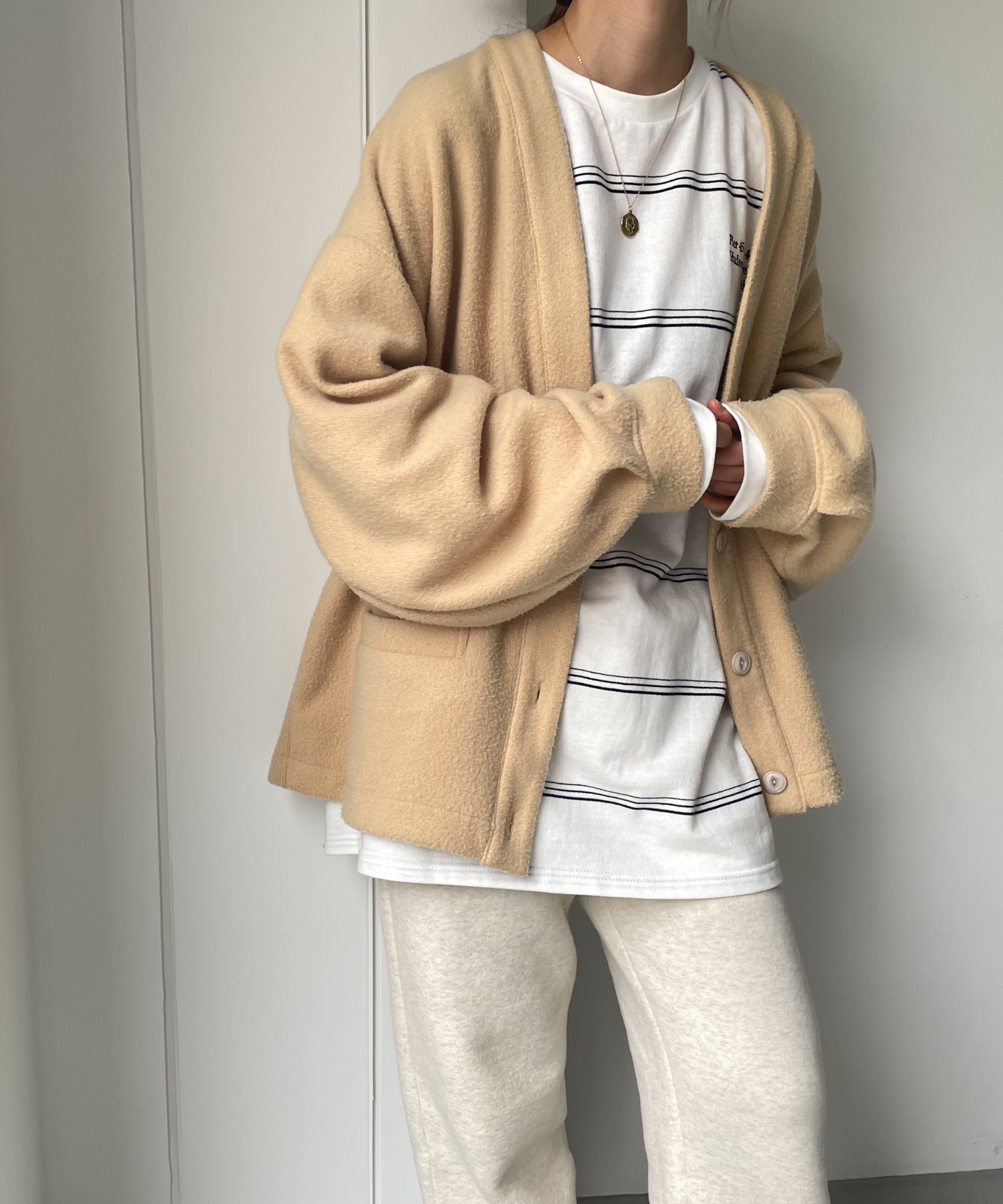 レトロマッチラベル 北欧デザイン 鳥 RCW BLUE LABEL(ブルーレーベル