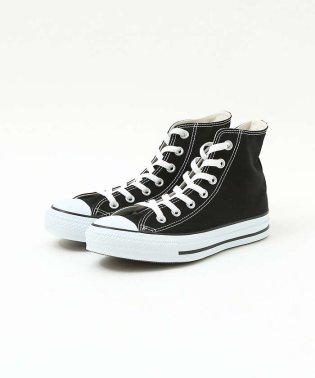 Rouge vif la cle/【CONVERSE】キャンバスオールスターHI/505085430