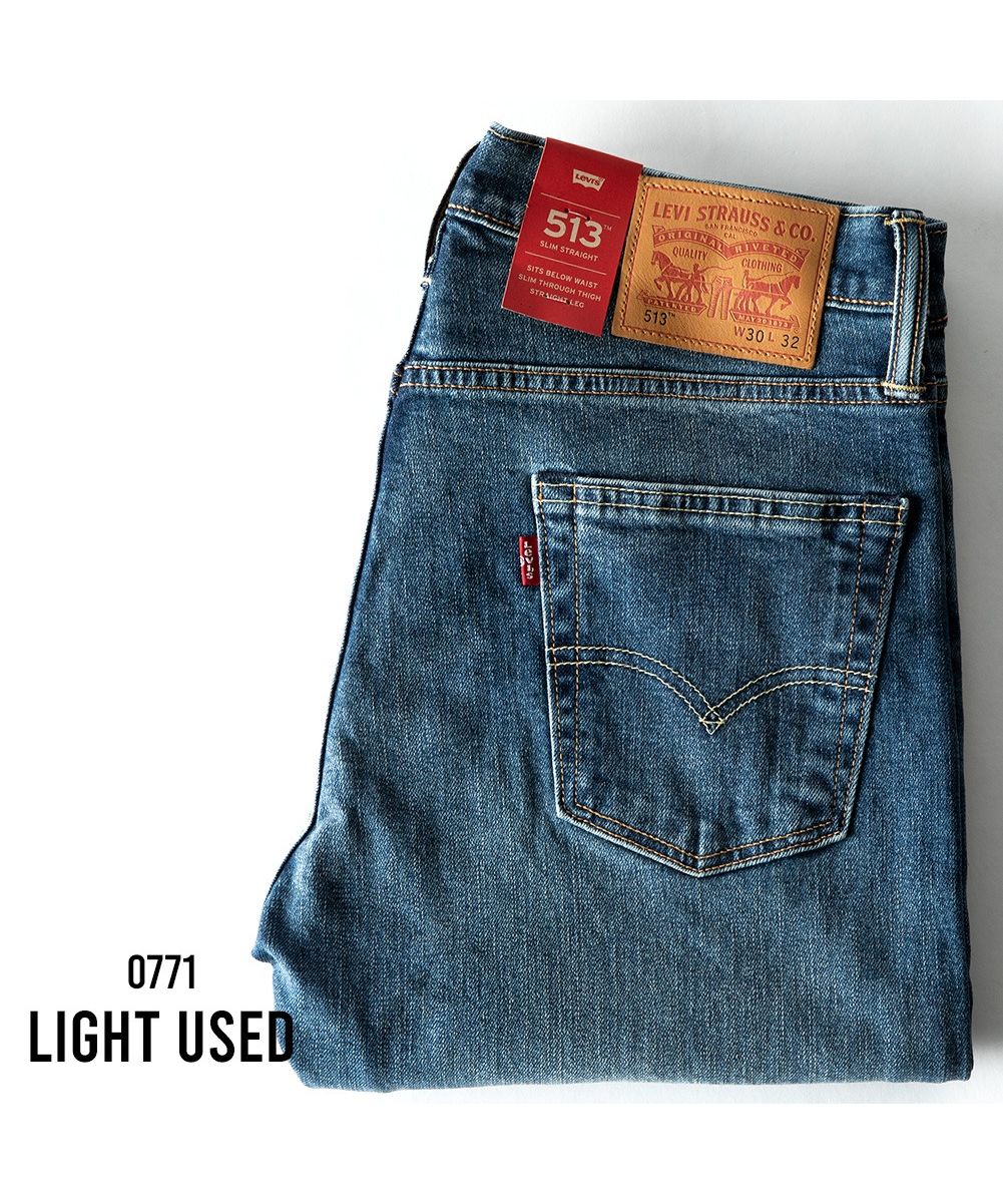 Levis(リーバイス) メンズ パンツ その他パンツ