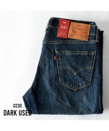  GENELESS(GENELESS)/ジーパン デニム メンズ リーバイス 541 Levis デニムパンツ ジーンズ ストレート パンツ/その他系2