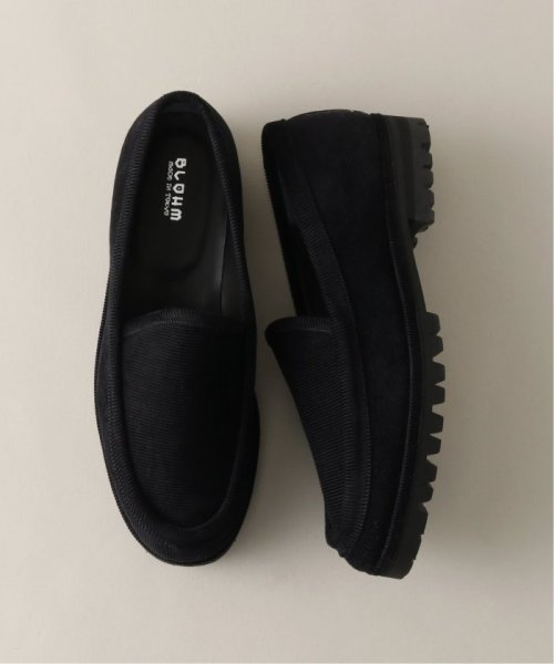 【BLOHM / ブローム】HOMIES RAT BLOHM ブローム HOMIES