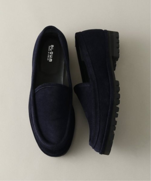 【BLOHM / ブローム】HOMIES RAT BLOHM ブローム HOMIES