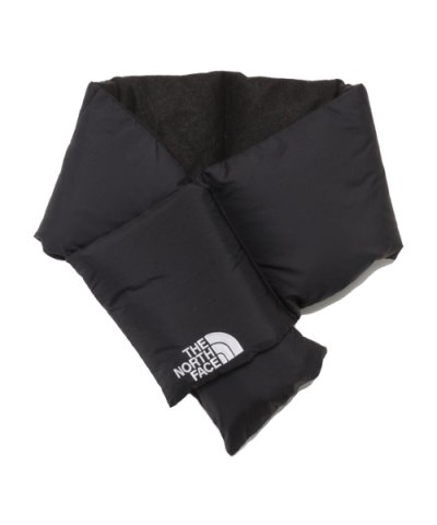 【THE NORTH FACE】NUPTSE MUFFLER