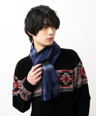 MK homme/モールニット/505086136