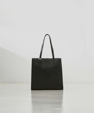 LOWELL Things/SOEUR/A4レザートートBAG/505082727