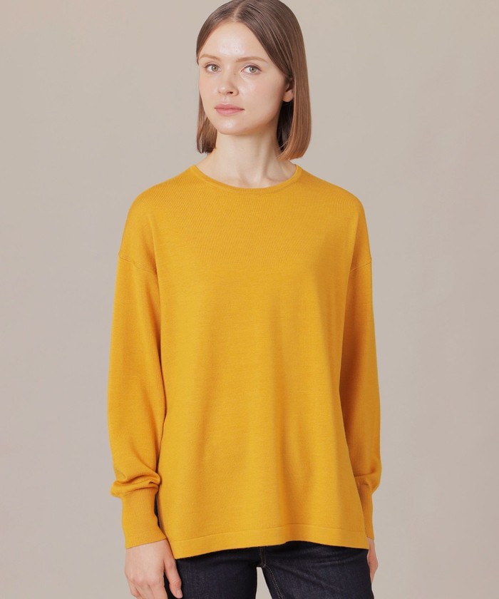 10,000~¥19,999|ニット・セーター|MACKINTOSH LONDON