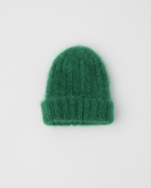 Traditional Weatherwear/MOHAIR CAP/505087300