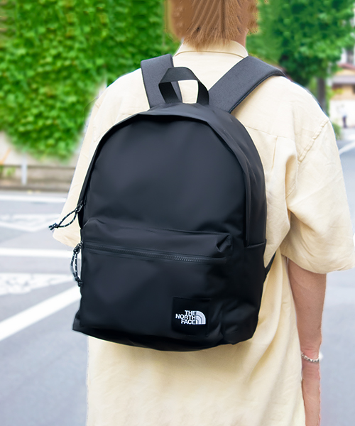 セール】THE NORTH FACE ノースフェイス 日本未入荷 ORIGINAL PACK S ...