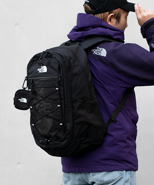 THE NORTH FACE ノースフェイス　リュック