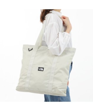 THE NORTH FACE/THE NORTH FACE ノースフェイス 日本未入荷 SOFT SHOULDER BAG トート バッグ/505087341