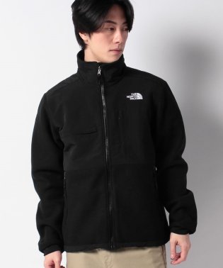 THE NORTH FACE/【メンズ】【THE NORTH FACE】ノースフェイス フリースジャケット NF0A4QYH Men's Denali 2 Jacket/505062163