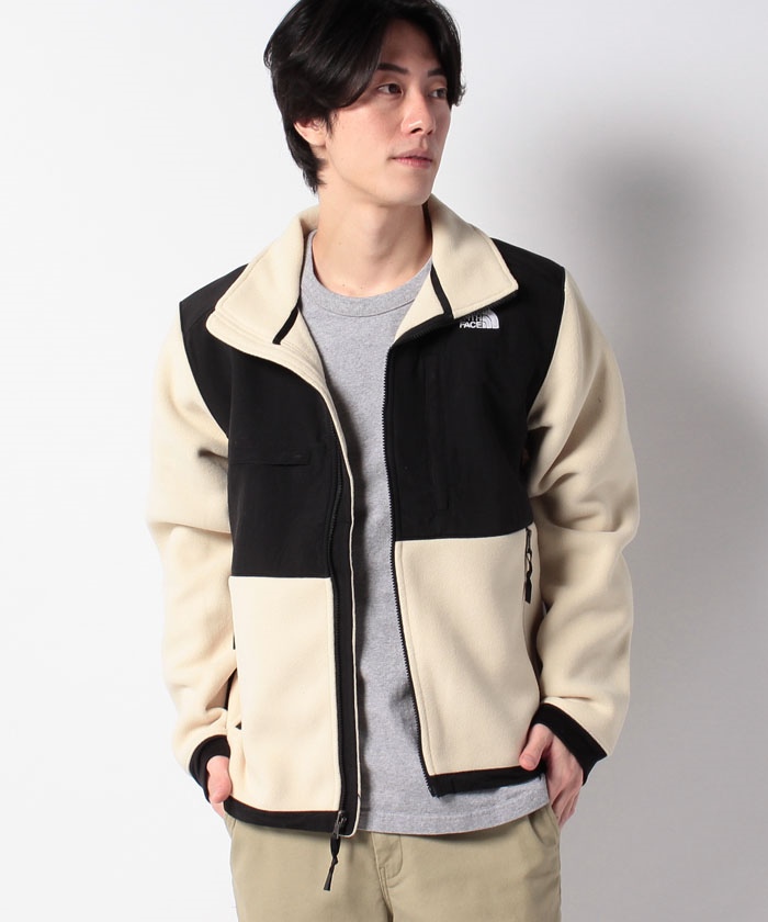 ノースフェイスTHE NORTH FACE メンズ  JACKET ジャケット