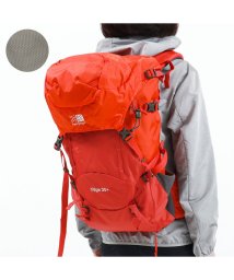 Karrimor/カリマー リュック Karrimor ridge 30+ Medium 30L+ リュックサック バックパック ザック 登山 メンズ レディース 501100/505065798