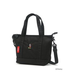 Manhattan Portage/【日本正規品】 マンハッタンポーテージ ミッキー トートバッグ Manhattan Portage Rego Tote Bag B5 MP1305Z2MIC22/505088823