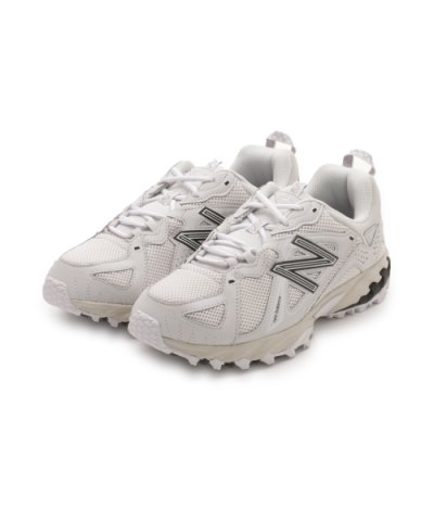 【New Balance】ML610T