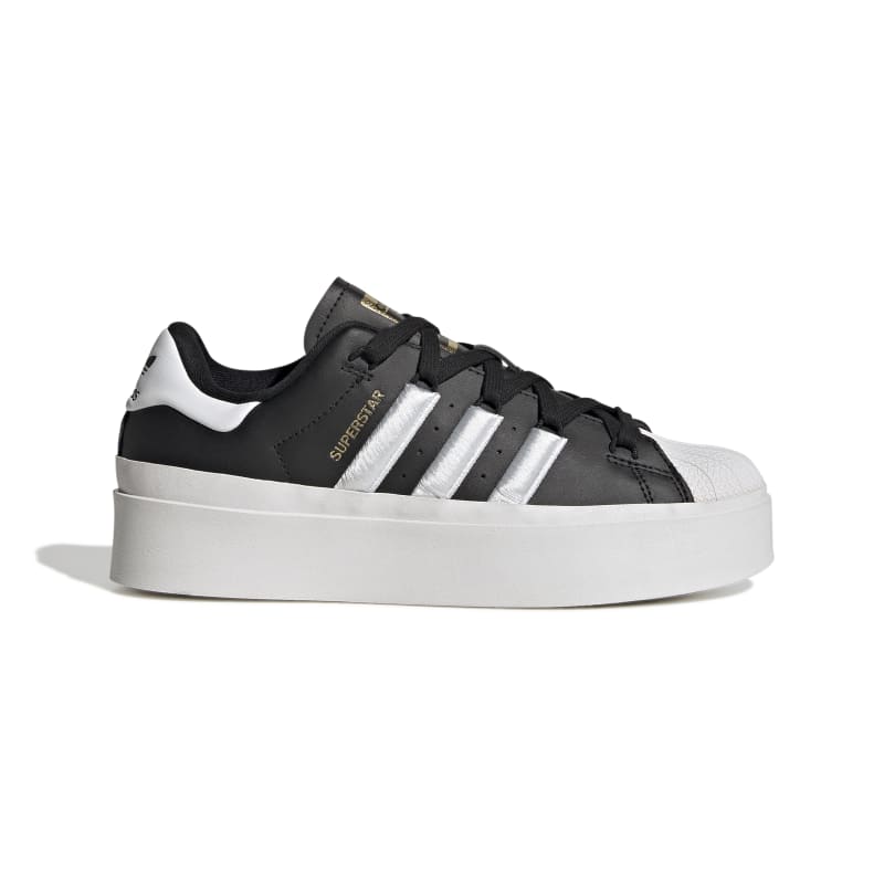 SUPERSTAR BONEGA W(505084515) | アディダス オリジナルス(adidas