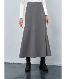 STYLE DELI/【Made in JAPAN】ロングマーメイドスカート/505090972