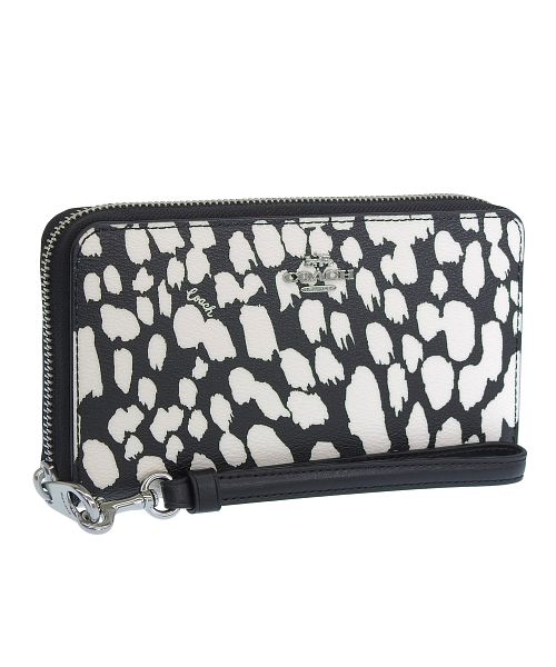 セール】MICHAEL KORS マイケルコース JET SET 三つ折り財布(505091278 ...