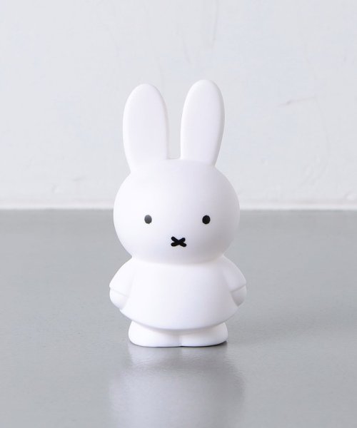 UNITED ARROWS(ユナイテッドアローズ)/＜ATERIERR PIERRE＞MIFFY MONEYBANK S/その他1