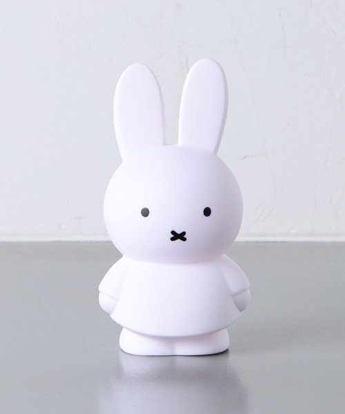 UNITED ARROWS(ユナイテッドアローズ)/＜ATERIERR PIERRE＞MIFFY MONEYBANK M/その他1