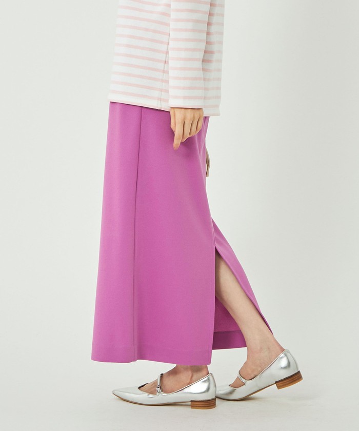 セール】＜Oggiコラボ＞［size SHORT あり］Beauty ビューティー